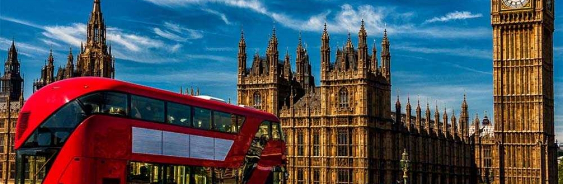 Shelly Townsend Cover Image