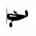 Fianzas y Avales Profile Picture