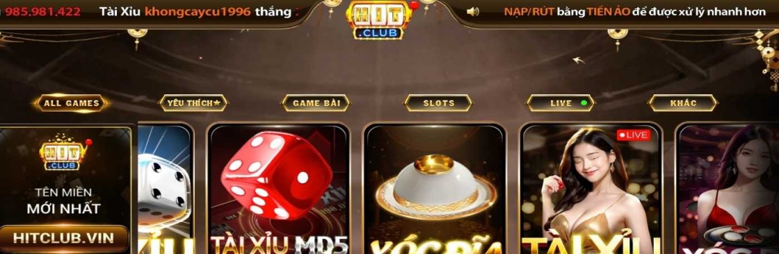 Hitclub68 cn com Cover Image