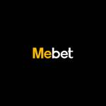 MEBET Profile Picture