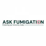 Ask Fumigation Profile Picture