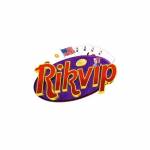 Rikvip guru Profile Picture