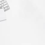 kerassentials usa Profile Picture