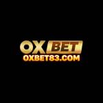 OXBET 83COM Profile Picture