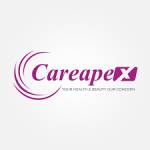 Careapex Health Profile Picture