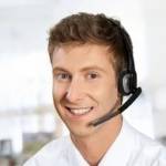 PC Help Reviews Profile Picture