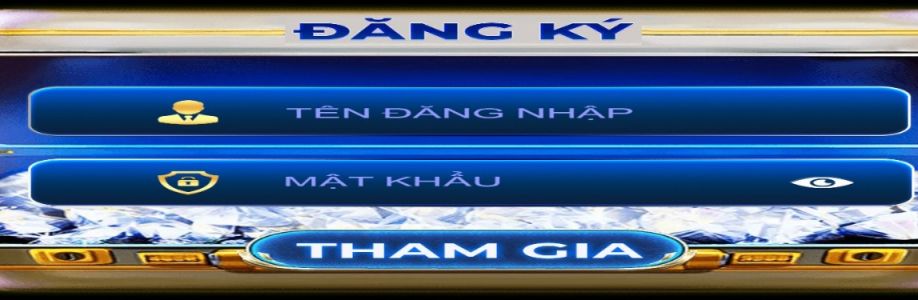 Rikvip3 jp net Cover Image