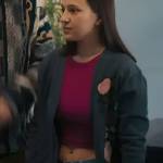 Mike Stallion Profile Picture