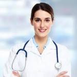 sophia watson Profile Picture