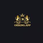Okking app Profile Picture