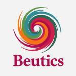 Beutics Profile Picture