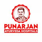 Punarjan Ayurveda Hospitals In Hyderabad Profile Picture