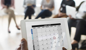 Absence Management Solutions