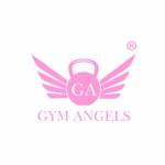 Gym Angels Profile Picture