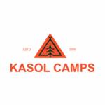 Kasol Camps Profile Picture