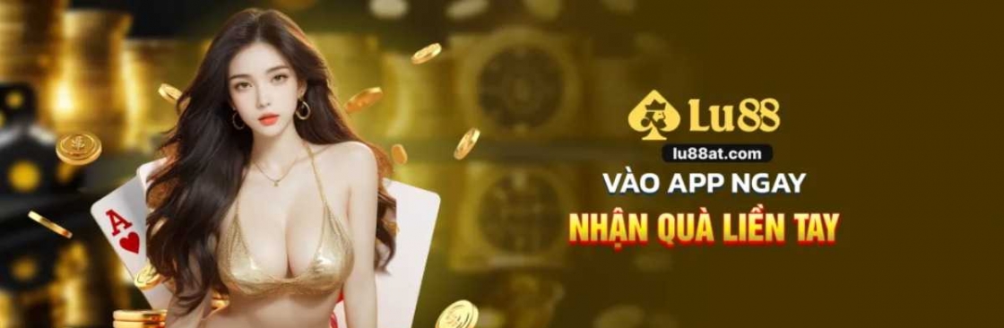 CEO Trung Nghĩa Cover Image