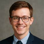 James Hunt Profile Picture