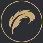 jimmy boyd Profile Picture