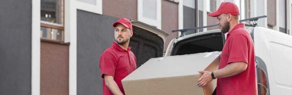 Quick Shift Removals Cover Image