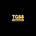 TG88 EARTH Profile Picture