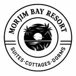 Morjimbay Resort Profile Picture