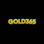 Gold365 Login Profile Picture