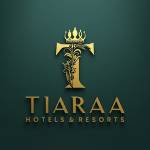 Tiaraa Hotels  Resorts Profile Picture