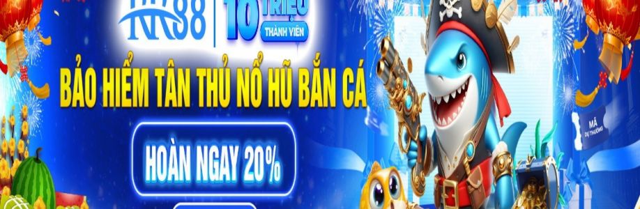 rr88l1 com Cover Image