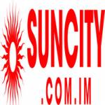 SUNCITY Profile Picture