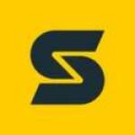 Sellbery . Profile Picture