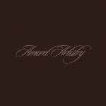 Amoret Artistry Profile Picture