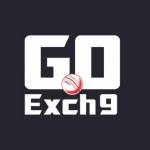 Goexch 777 Profile Picture