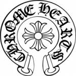 Chrome Hearts Profile Picture