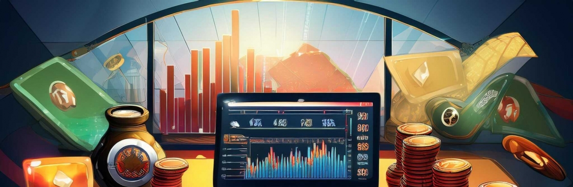 Sky 99 Exch login Cover Image