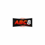 abc8 mn Profile Picture