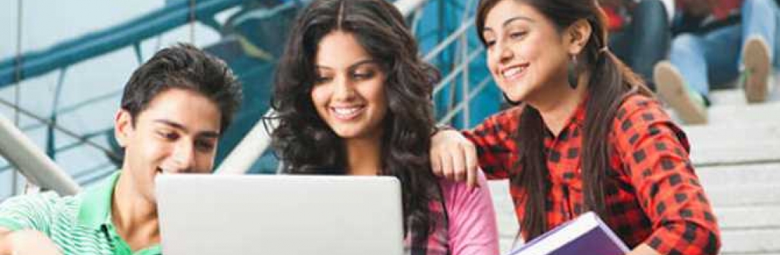 Takemy proctoringexam Cover Image