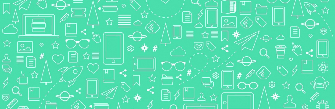 Aathivithyah Cover Image