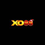 XO88 IOCOM Profile Picture
