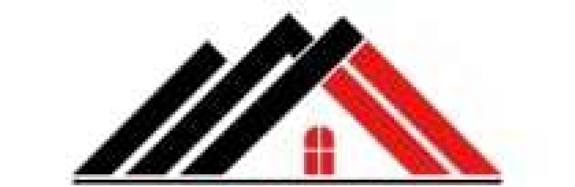 Home Renovation Expert Cover Image