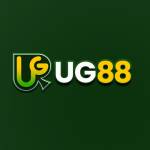 nền tảng ug88 Profile Picture