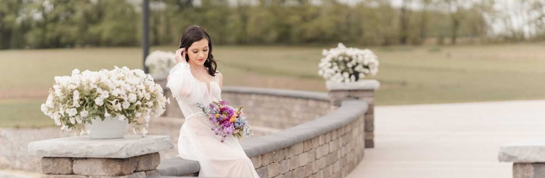 The Grange Hall Cover Image