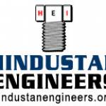 Prabhjeet Singh Profile Picture