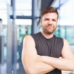 Eric Smith Profile Picture