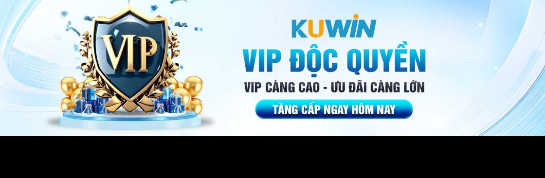 kuwin 103com Cover Image