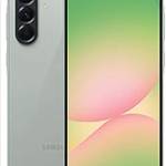 Trey Cook11 Profile Picture