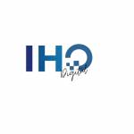 IHO Digital Profile Picture