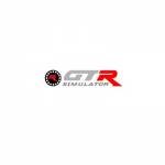 GTR Simulator Profile Picture