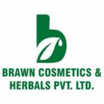 Brawn Herbals Profile Picture
