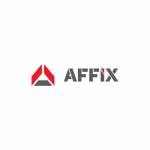 Affix Gulf Scaffolding Manufacturing LLC Profile Picture