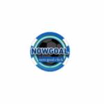 Nowgoal Click Profile Picture